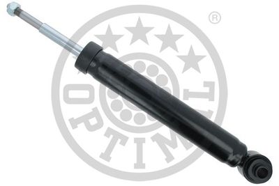 A1418G OPTIMAL Амортизатор