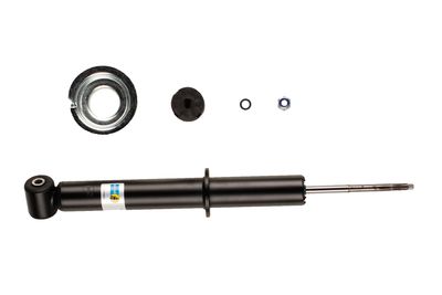 15062185 BILSTEIN Амортизатор