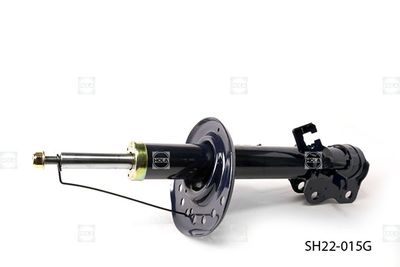 SH22015G HOLA Амортизатор