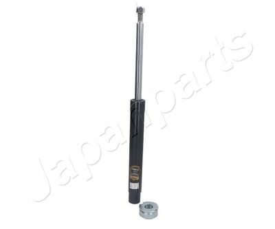 MM00512 JAPANPARTS Амортизатор