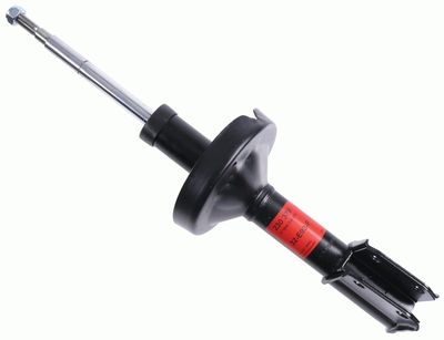 230379 SACHS Амортизатор