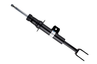 19300641 BILSTEIN Амортизатор