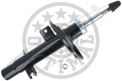 A5380GL OPTIMAL Амортизатор