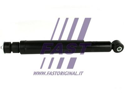 FT11003 FAST Амортизатор