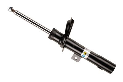 22100030 BILSTEIN Амортизатор