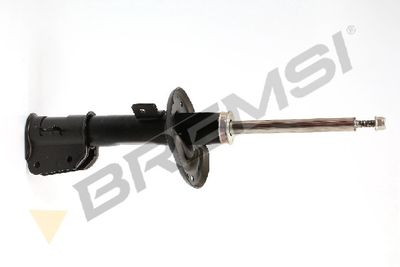 SA0639 BREMSI Амортизатор