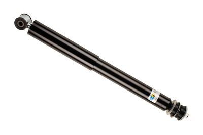 24018593 BILSTEIN Амортизатор