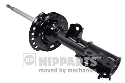 N5510328G NIPPARTS Амортизатор