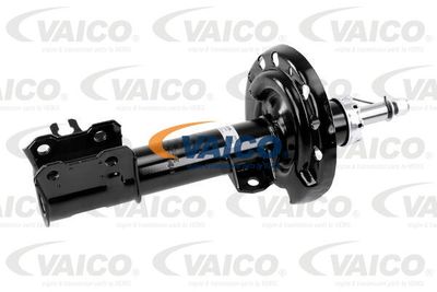 V400691 VAICO Амортизатор