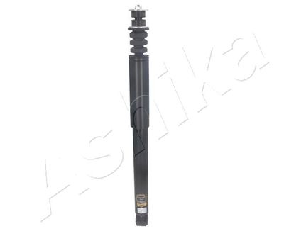 MA00422 ASHIKA Амортизатор