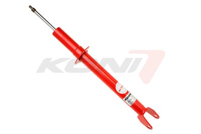 80451382 KONI Амортизатор