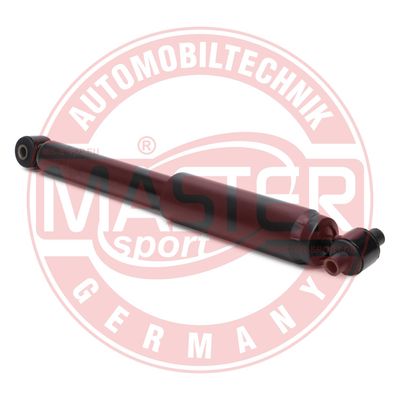 280355PCSMS MASTER-SPORT GERMANY Амортизатор