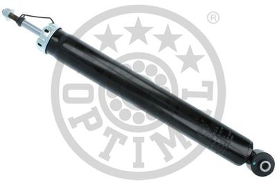 A5060G OPTIMAL Амортизатор