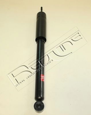 39HO013 RED-LINE Амортизатор