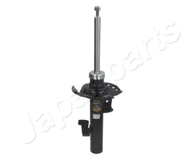 MM00604 JAPANPARTS Амортизатор