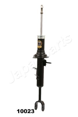 MM10023 JAPANPARTS Амортизатор