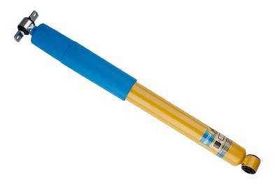 24018197 BILSTEIN Амортизатор
