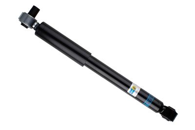 24276108 BILSTEIN Амортизатор