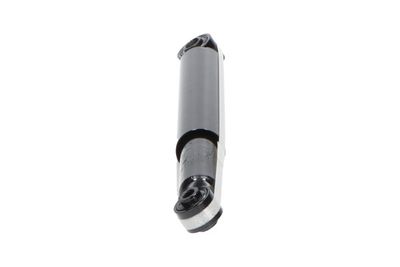 SSA5539 KAVO PARTS Амортизатор