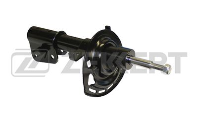 SO4266 ZEKKERT Амортизатор