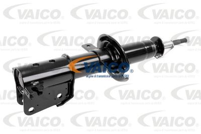 V401708 VAICO Амортизатор