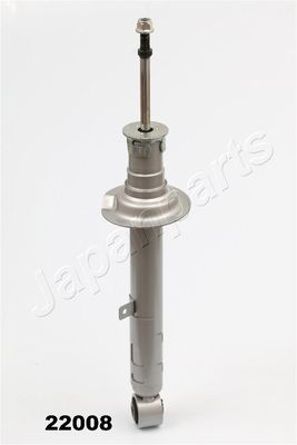 MM22008 JAPANPARTS Амортизатор