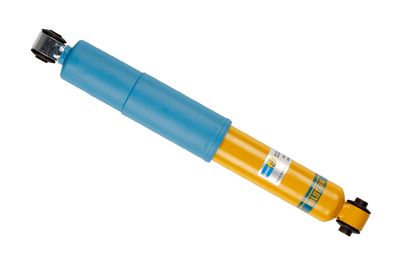 24022118 BILSTEIN Амортизатор