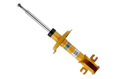 22197931 BILSTEIN Амортизатор