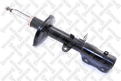 42140129SX STELLOX Амортизатор