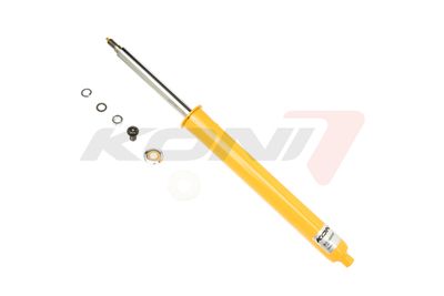86101408SPORT KONI Амортизатор