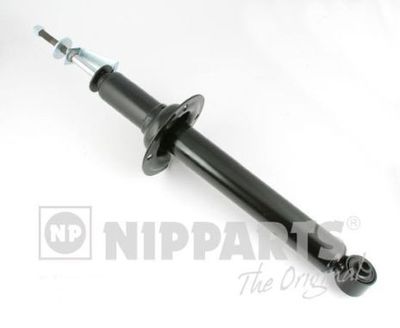N5524011G NIPPARTS Амортизатор
