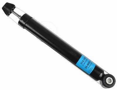 315155 SACHS Амортизатор