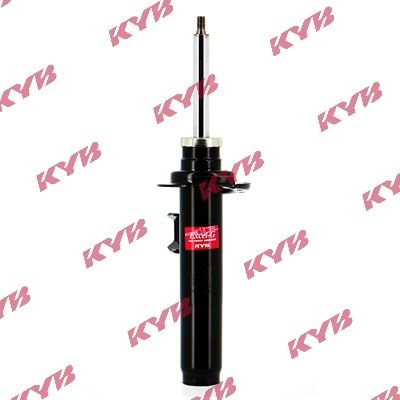 3348043 KYB Амортизатор