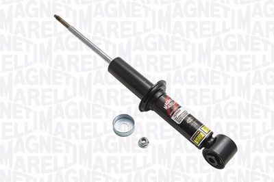 350757000003 MAGNETI MARELLI Амортизатор