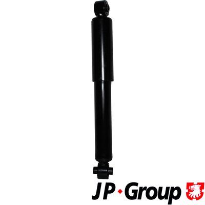 3352101400 JP GROUP Амортизатор