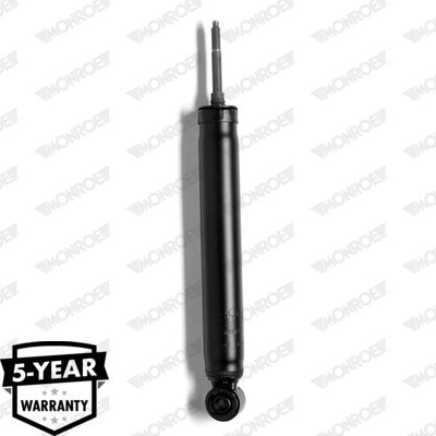 R3445 MONROE Амортизатор