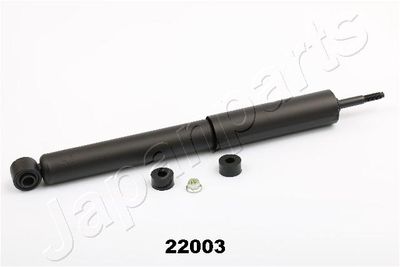 MM22003 JAPANPARTS Амортизатор