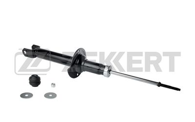 SG2680 ZEKKERT Амортизатор