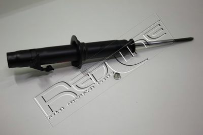 39HO057 RED-LINE Амортизатор