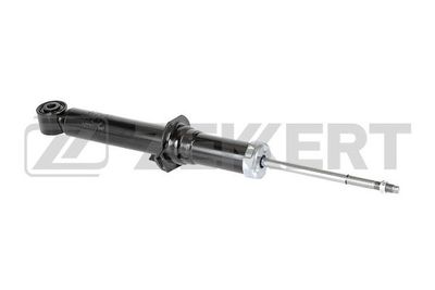 SG2383 ZEKKERT Амортизатор