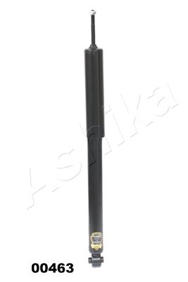 MA00463 ASHIKA Амортизатор
