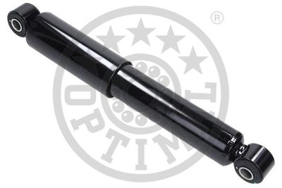 A1815H OPTIMAL Амортизатор