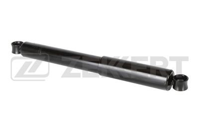 SO6216 ZEKKERT Амортизатор