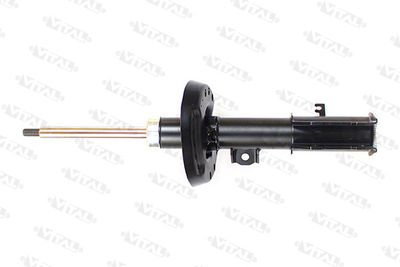 1121932 VITAL SUSPENSIONS Амортизатор