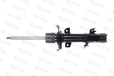 1103442 VITAL SUSPENSIONS Амортизатор