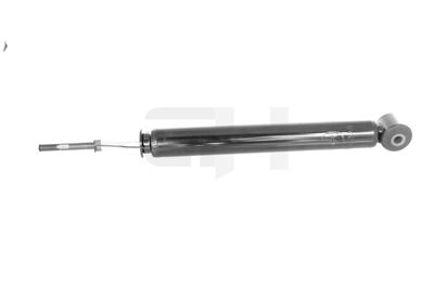 GH332648 GH Амортизатор