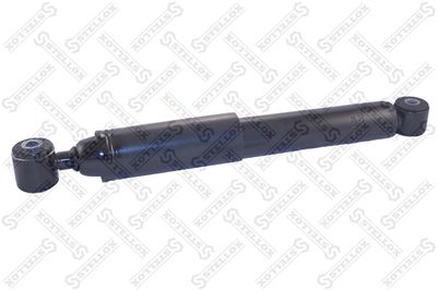 12130063SX STELLOX Амортизатор