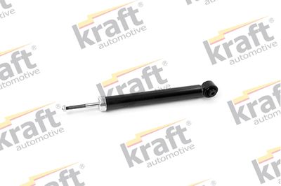 4018362 KRAFT AUTOMOTIVE Амортизатор