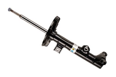 22168061 BILSTEIN Амортизатор