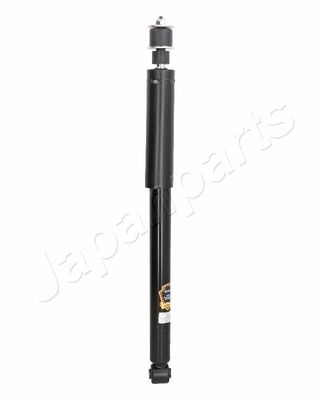 MM00293 JAPANPARTS Амортизатор
